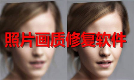 Ƭ޸ϼ