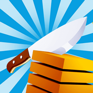 ҲѰ v1.1.1