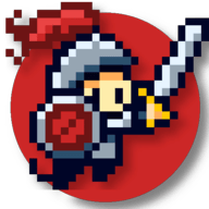 ʱʿֻ v4.4.2