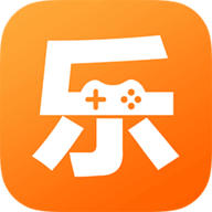 Ϸ v3.6.0.1
