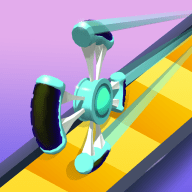 ϰս° v1.5.4
