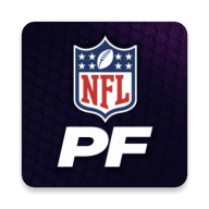 NFLƽʱλ° v1.1.10