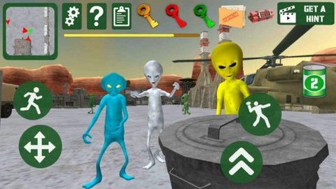 \