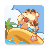 ҵĲֻ v6.8.0