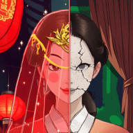 ֲֻ v1.2.2