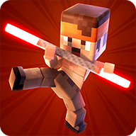 ͹° v1.9.98