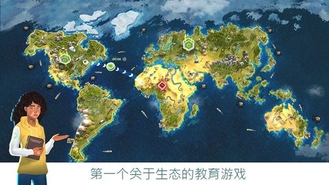 05113808b3f0_480x270