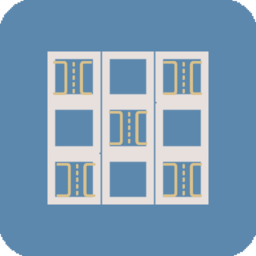 ŹͼѰ v1.0.1