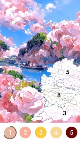03173519zcs5_270x480