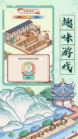 11162327yfwk_270x480
