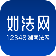 編ֻ v28