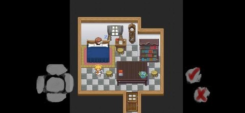 202141510048097190