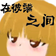 ڱ˶֮° v0.90