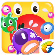  v1.2.33.0