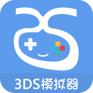 3dsģ׿ v1.11.4