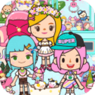 п֮Ѱ