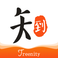 ֻ֪ v5.0.5