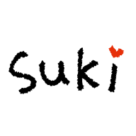 sukiٷ