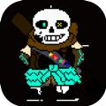 ink sansֻ v0.0.39