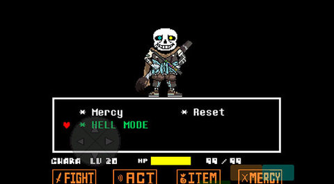 \