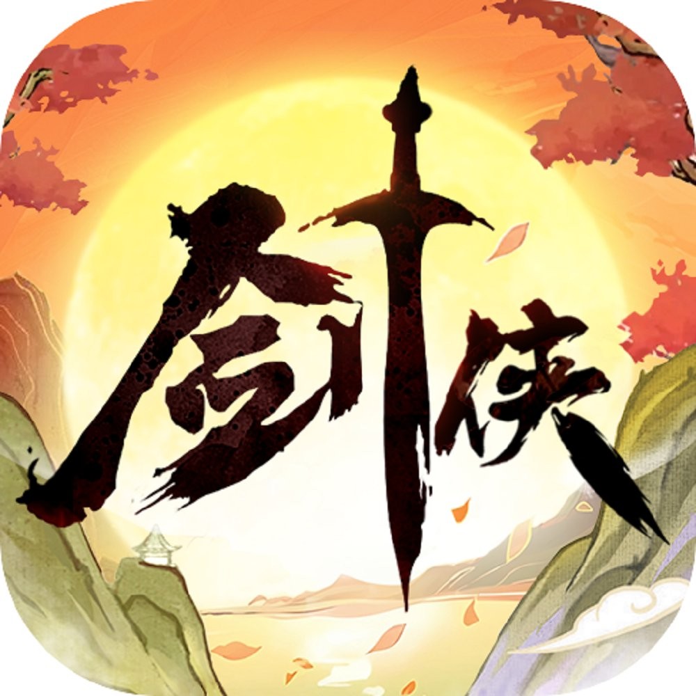 ǰ尲׿