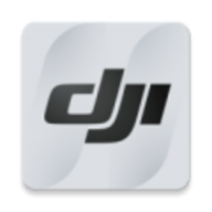 djifly v1.15.8