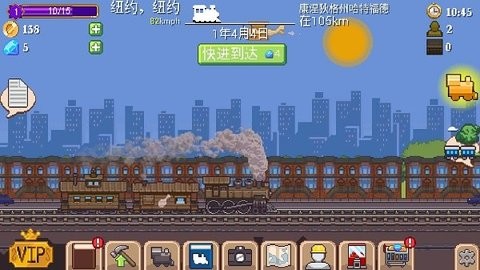 9c5f4db5-f7f0-42f8-8ace-7cc6a57c2d0b