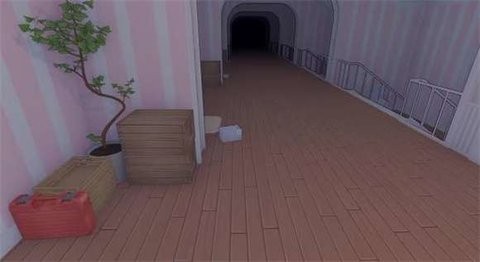 8a94c2f2c3cb3f88_480x270