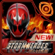 ʿ籩Ӣֻ v2.1.0