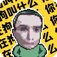 ҫֻ v1.0