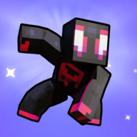 Ұֻ v1.2.1