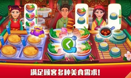 opensj_616f84fb0b114~480x480