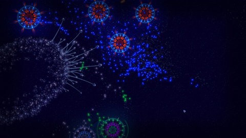 202108261122184321