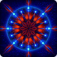 ΢ģٷ v4.4