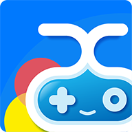 Ϸ° v2.5.3.1