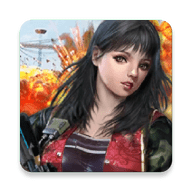 ǹսҫӢ° v1.9