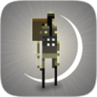 ֵѰ v1.0.7