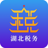 ˰ֹ v8.5.0