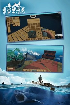 20200904044928174