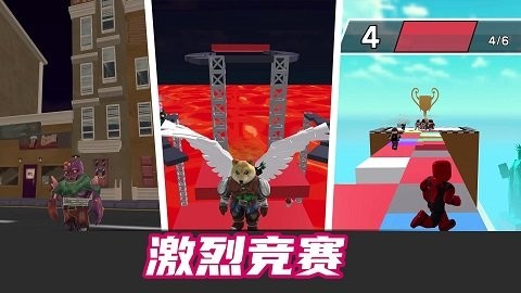 20250106104638159_480x270