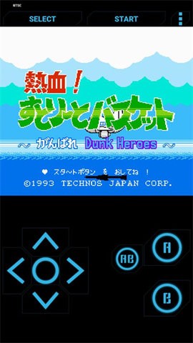 20241018145518542640