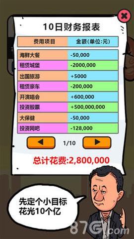 20190203024345527