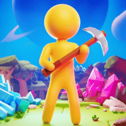 °