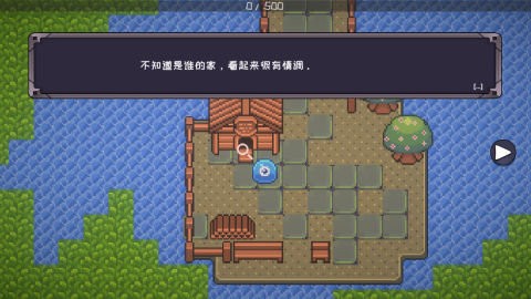 resize,w_480,m_lfit (2)