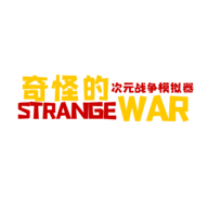 ֵĴԪսģ° v0.7.1