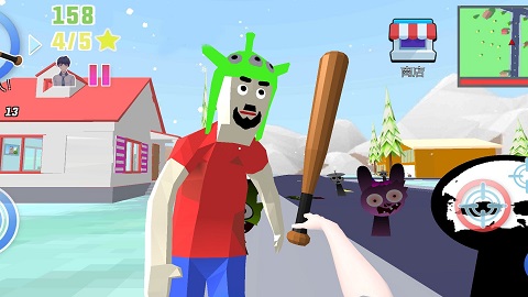 \