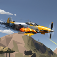 Ʒɻ1945°