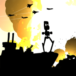 ɶģʽ v1.0.0