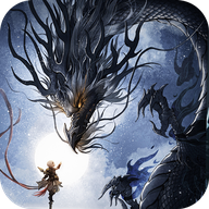 Ǭ v1.0.0