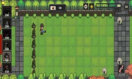 sj~332820_screenshot_677b3ae7a7c37